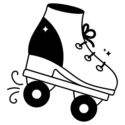 贾维福