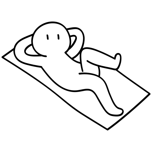 魏研